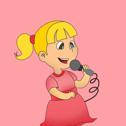 karaoke